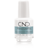 CND RescueRXX
